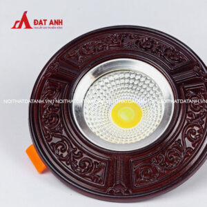 Đèn Downlight ADR001