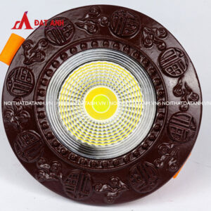 Đèn Downlight ADR002