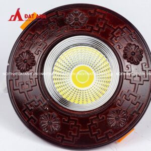 Đèn Downlight ADR003