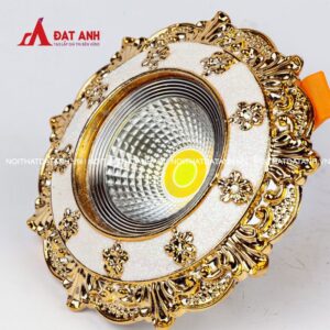 Đèn Downlight ADR007