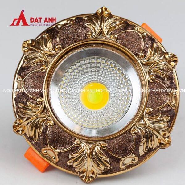 Đèn Dowlight ADR009