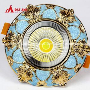 Đèn Downlight ADR015