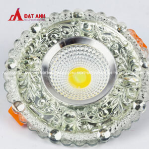 Đèn Downlight ADR016