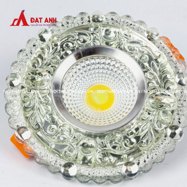 Đèn Downlight ADR016