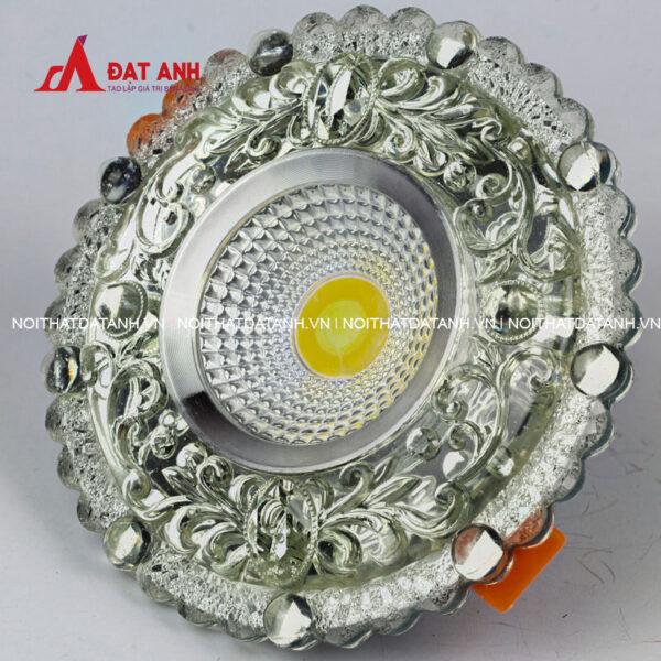 Đèn Downlight ADR016