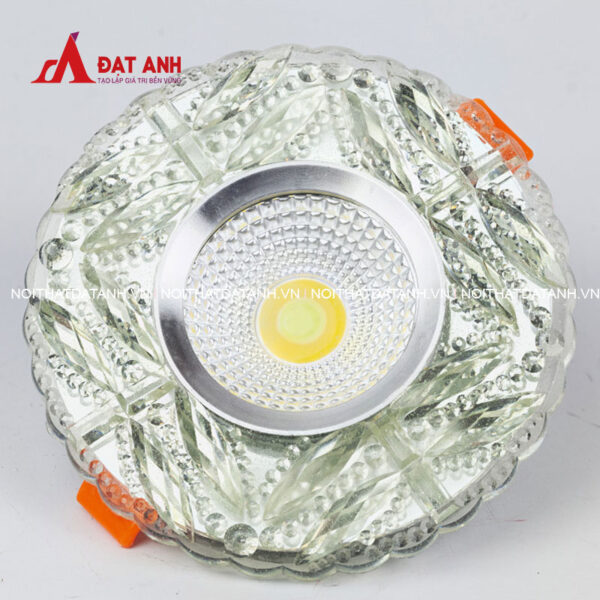 Đèn Downlight ADR018