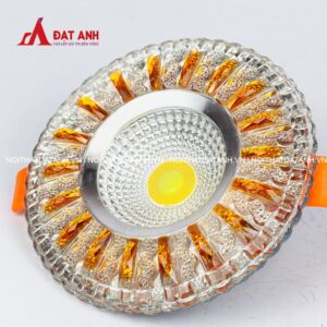 Đèn Downlight ADR020