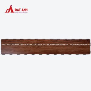 Sàn Nhựa Giả Gỗ 5188