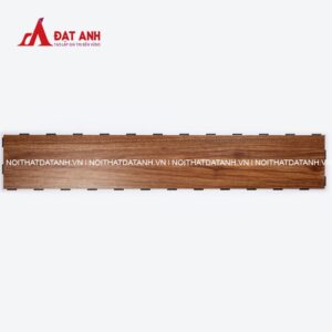 Sàn Nhựa Giả Gỗ 5193