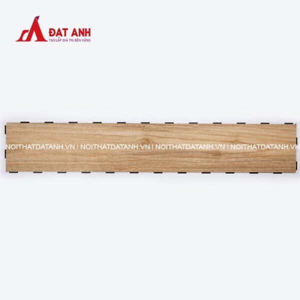 Sàn Nhựa Giả Gỗ 5194