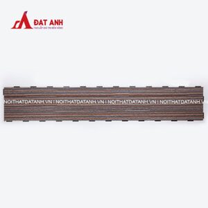 Sàn Nhựa Giả Gỗ 5197