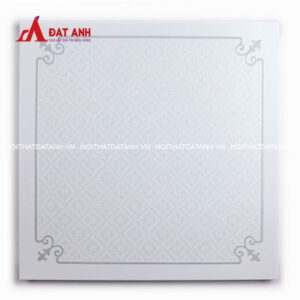 Tấm nhôm LZG7006