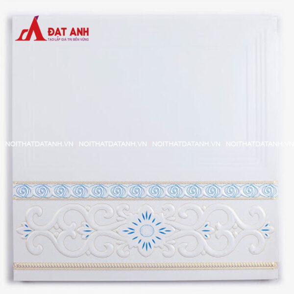 Tấm nhôm LZG7007