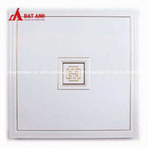 Tấm nhôm LZG7016