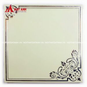Tấm nhôm LZG7018