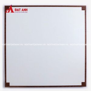 Tấm nhôm SJ7004