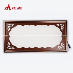 Đèn Led Xuyên Sáng FSL7012
