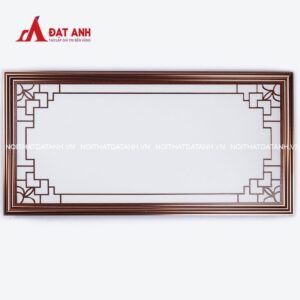 Đèn Led Xuyên Sáng FSL7010