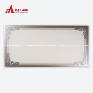 Đèn Led Xuyên Sáng FSL7002