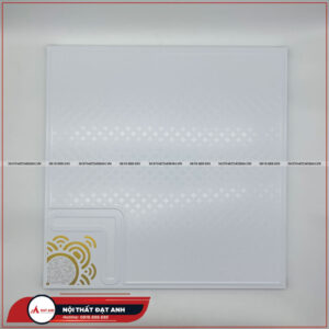 Tấm Trần Nhôm DA07