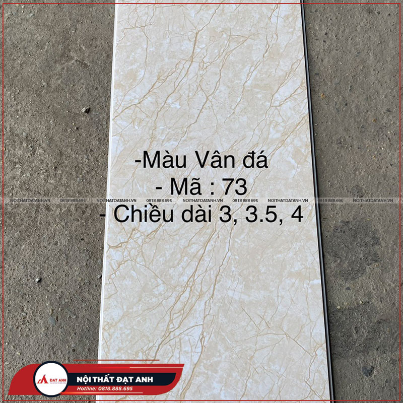 vật liệu ốp tường giả đá