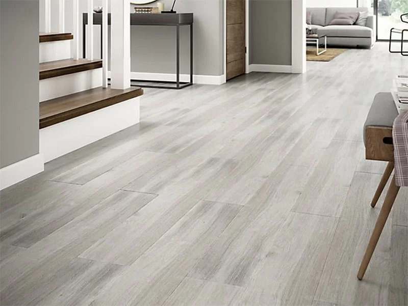 Sàn gỗ là gì? Phân biệt các loại sàn gỗ phổ biến hiện nay 7 sàn gỗ công nghiệp đẹp