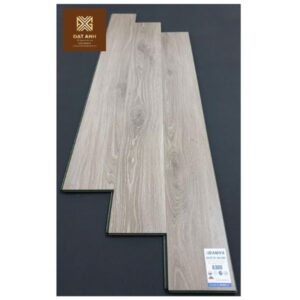 Sàn gỗ Baniva - A300