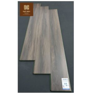 Sàn gỗ Baniva - A336