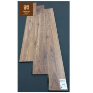 Sàn gỗ Baniva - A359