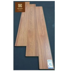 Sàn gỗ Baniva - A379