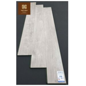 Sàn gỗ Baniva - A388