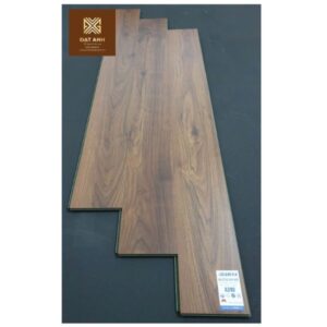 Sàn gỗ Baniva - A390