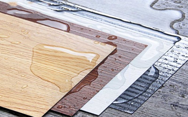 So sánh sàn nhựa và sàn gỗ: Nên chọn loại nào cho ngôi nhà của bạn? 3 so sánh sàn nhựa và sàn gỗ