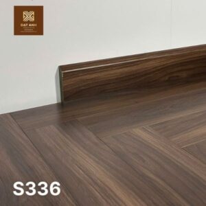 Sàn gỗ Baniva – S336