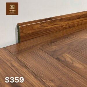 Sàn gỗ Baniva – S359