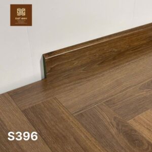 Sàn gỗ Baniva – S396